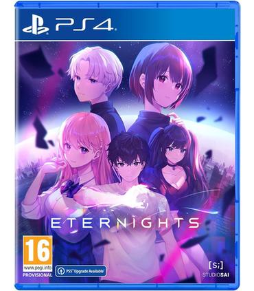 eternights-ps4