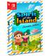 spirit-of-the-island-paradise-edition-switch