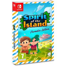 spirit-of-the-island-paradise-edition-switch