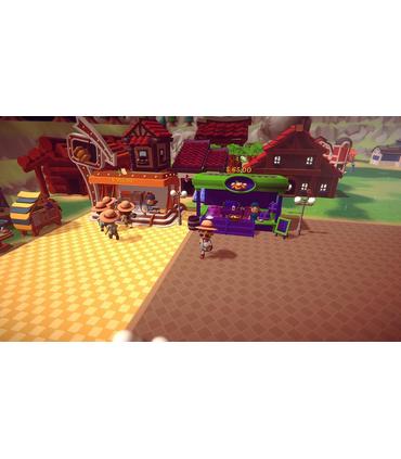 spirit-of-the-island-paradise-edition-switch