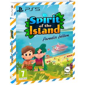 spirit-of-the-island-paradise-edition-ps5