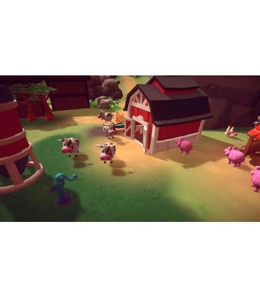 spirit-of-the-island-paradise-edition-ps5