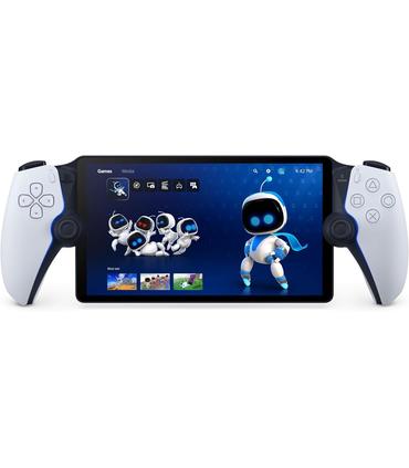 playstation-portal