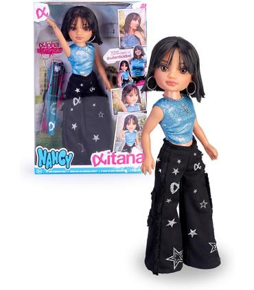 nancy-un-dia-siendo-aitana