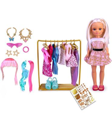 nancy-vestidor-delooks