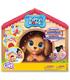 little-live-pets-puppy-home-surtido