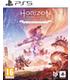 horizon-forbidden-west-complete-edition-ps5