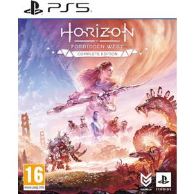 horizon-forbidden-west-complete-edition-ps5