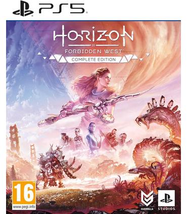 horizon-forbidden-west-complete-edition-ps5