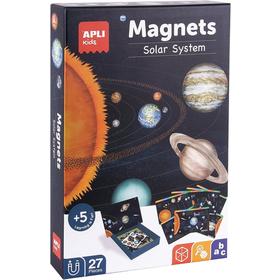 c-magnetico-sistema-solar-27u
