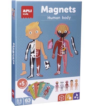 cmagnetico-el-cuerpo-humano-63u