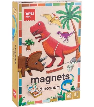 c-magnetico-dinosaurios