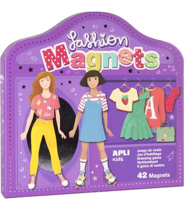 cmagnetico-fashion-42u