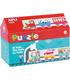 c-puzzle-casita-tren-20u