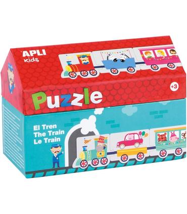 c-puzzle-casita-tren-20u