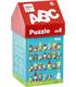 c-puzzle-casita-abc-40u