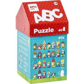 c-puzzle-casita-abc-40u