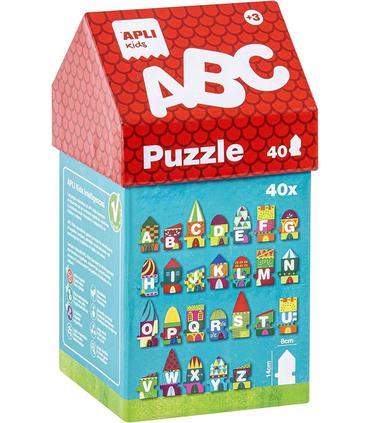 c-puzzle-casita-abc-40u