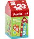 c-puzzle-casita-123-30u