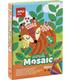 c-mosaico-goma-eva-animales-4u