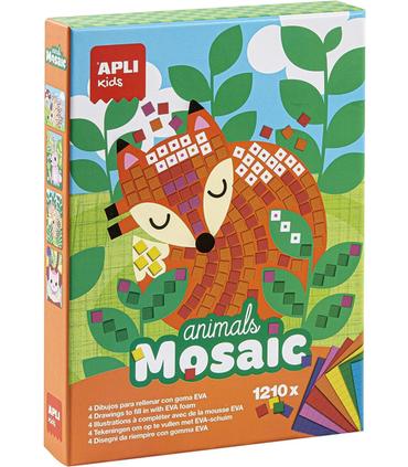c-mosaico-goma-eva-animales-4u