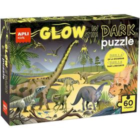 puzzle-glow-in-the-dar-dinos-60-pces