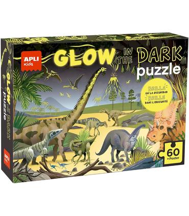 puzzle-glow-in-the-dar-dinos-60-pces
