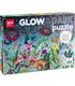 puzzle-glow-in-the-dark-flors-204-pces