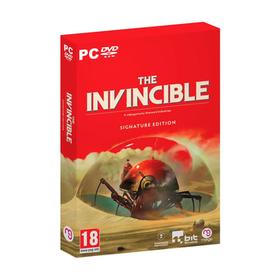 the-invincible-signature-edition-pc