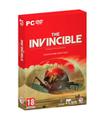 The Invincible Signature Edition Pc