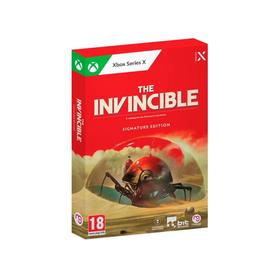 the-invincible-signature-edition-xbox-series-x