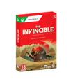 The Invincible Signature Edition XBox Series X
