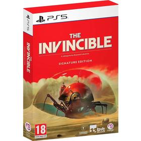 the-invincible-signature-edition-ps5