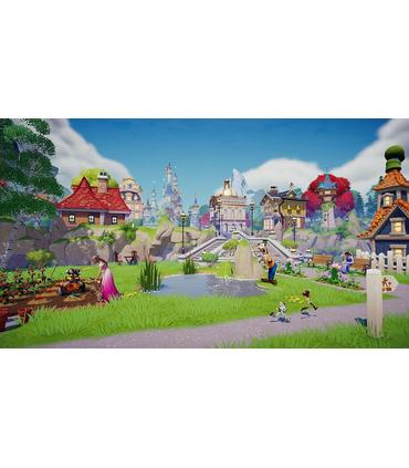 disney-dreamlight-valley-cozy-edition-switch