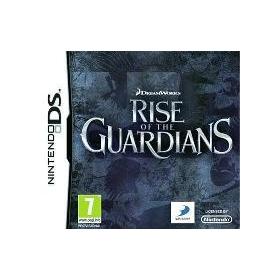 rise-of-the-guardians-nds