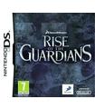 RISE OF THE GUARDIANS (NDS)