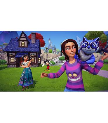 disney-dreamlight-valley-cozy-edition-ps5