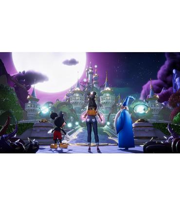 disney-dreamlight-valley-cozy-edition-ps5