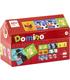 c-domino-casita-la-granja-28u