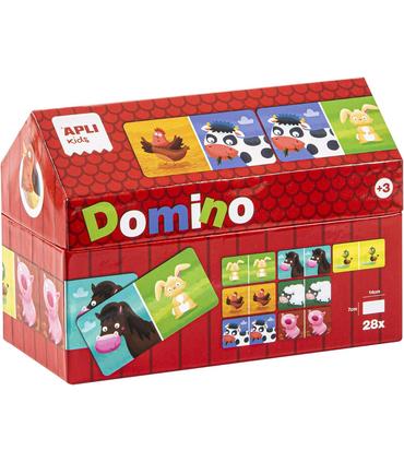 c-domino-casita-la-granja-28u