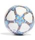 adidas-balon-futbol-champions-league