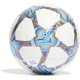 adidas-balon-futbol-champions-league
