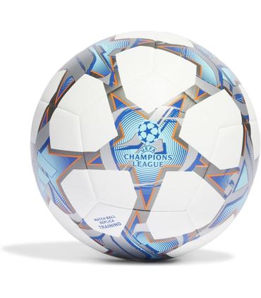 adidas-balon-futbol-champions-league