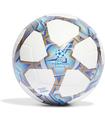 Adidas Balon Futbol Champions League