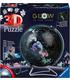3d-globo-estrellas-glow-in-the-dark-180