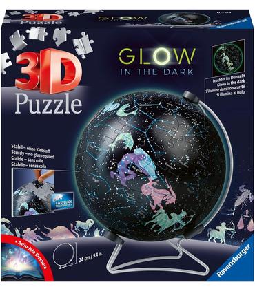 3d-globo-estrellas-glow-in-the-dark-180