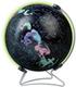 3d-globo-estrellas-glow-in-the-dark-180
