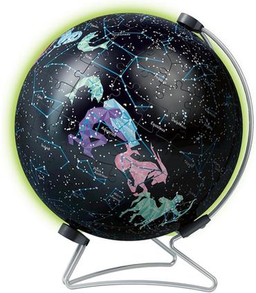 3d-globo-estrellas-glow-in-the-dark-180
