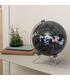 3d-globo-estrellas-glow-in-the-dark-180