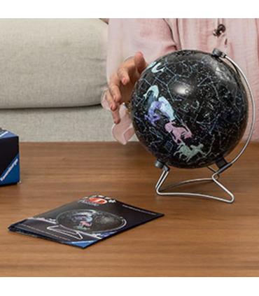 3d-globo-estrellas-glow-in-the-dark-180